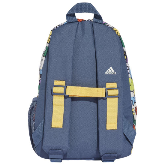 Adidas Παιδική τσάντα πλάτης Bubbles Backpack